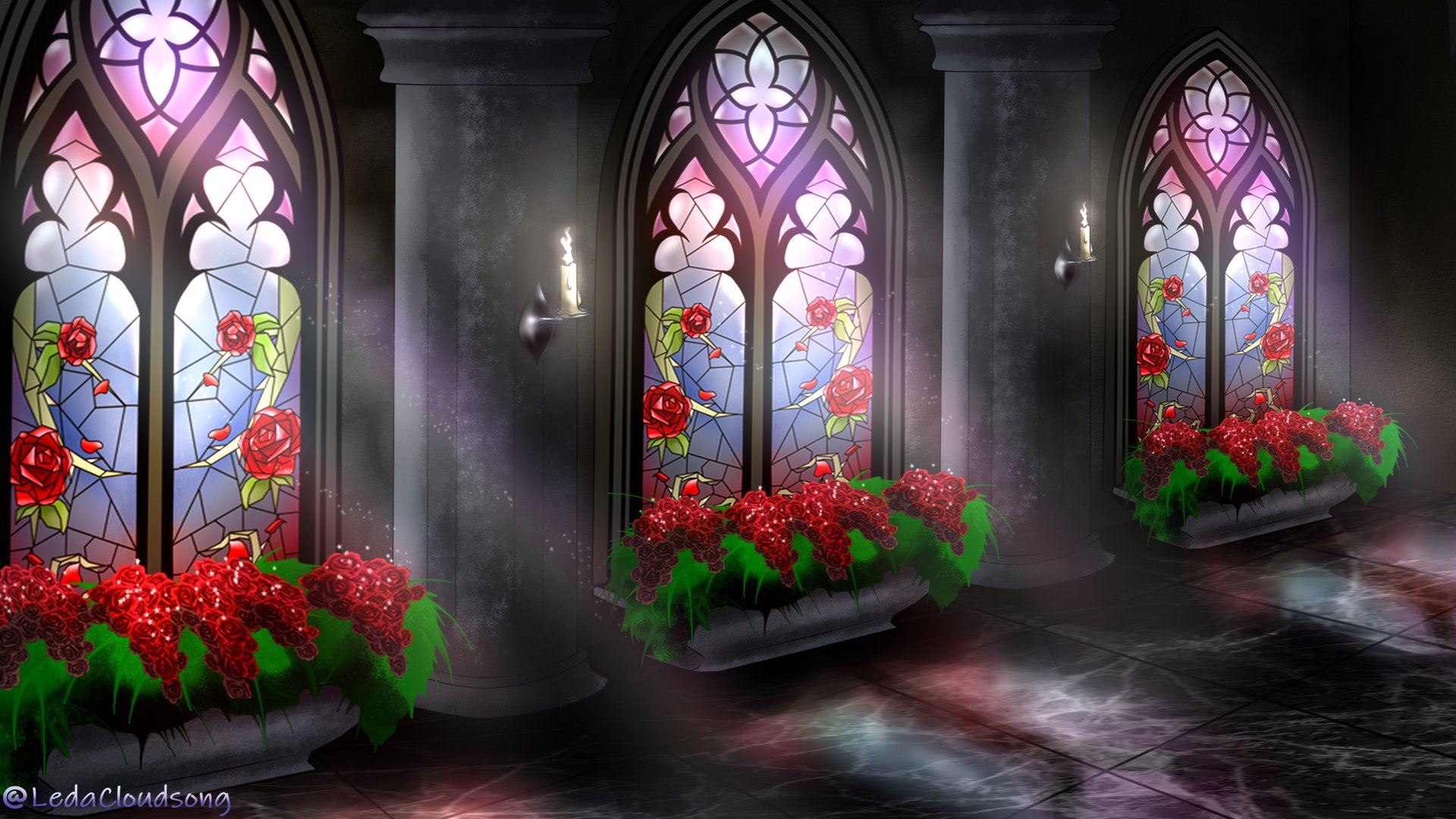 LeeCylus banner