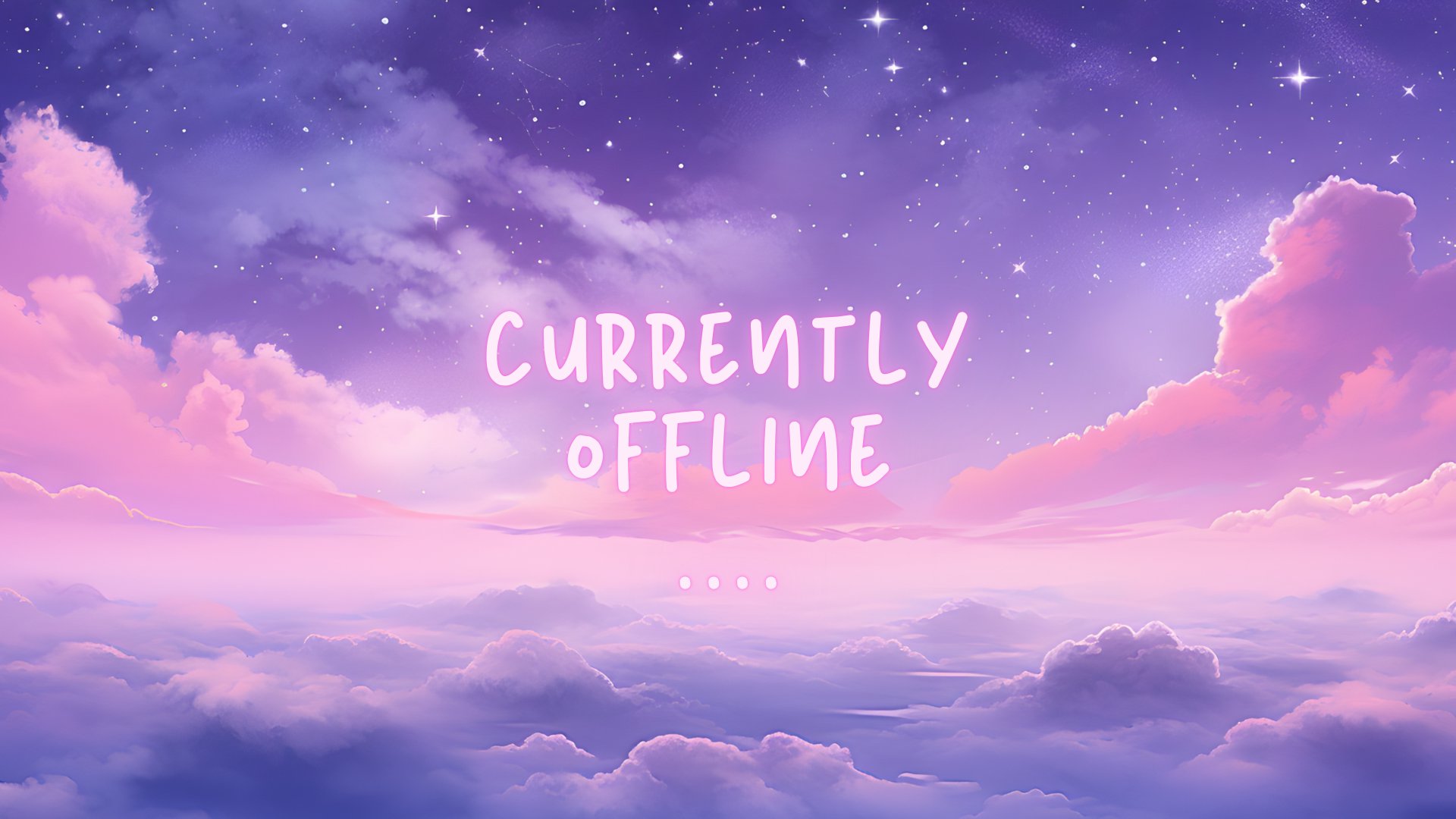 Leedle_95z banner
