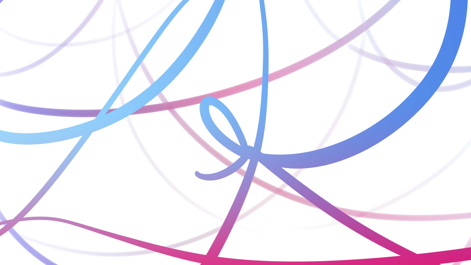 Leekan banner