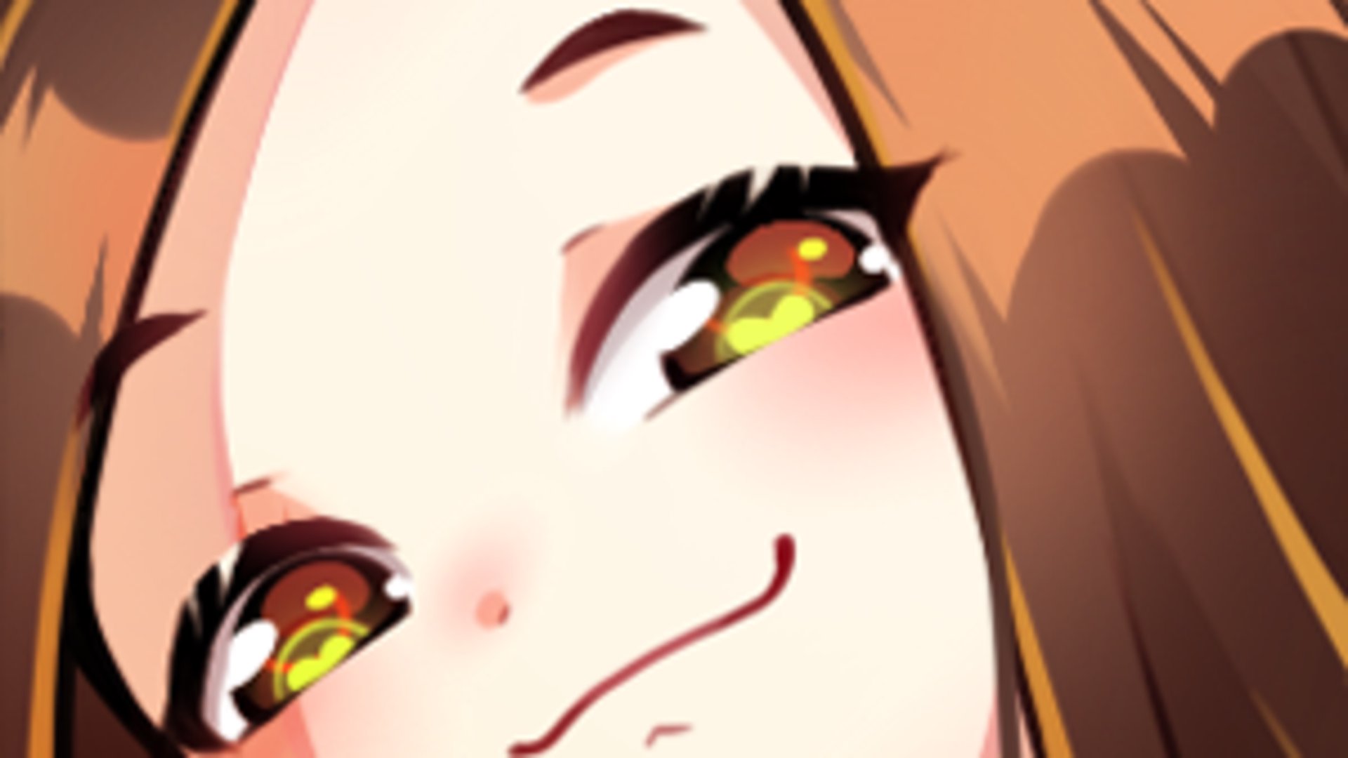 LeelaGirly banner