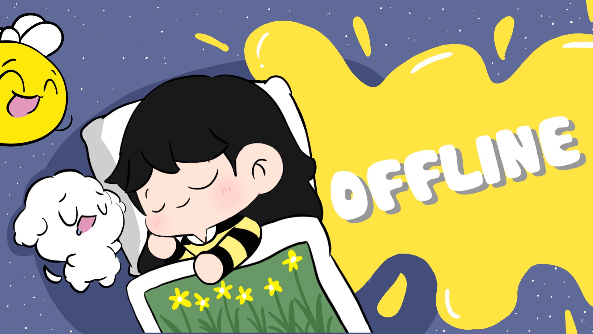 leeniehunnie banner