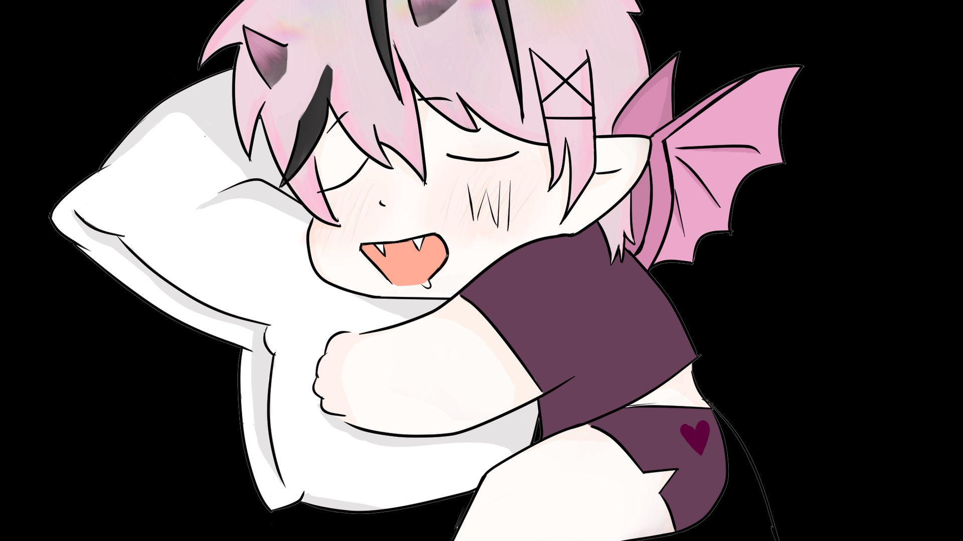 Lee Valentine banner
