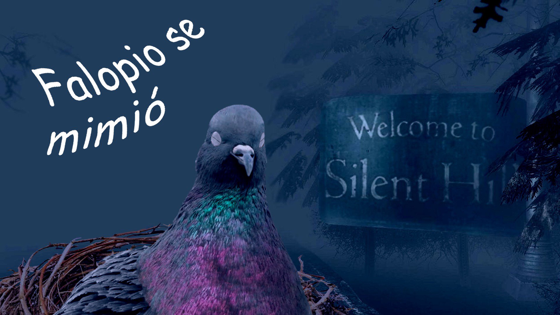LeFalopio banner
