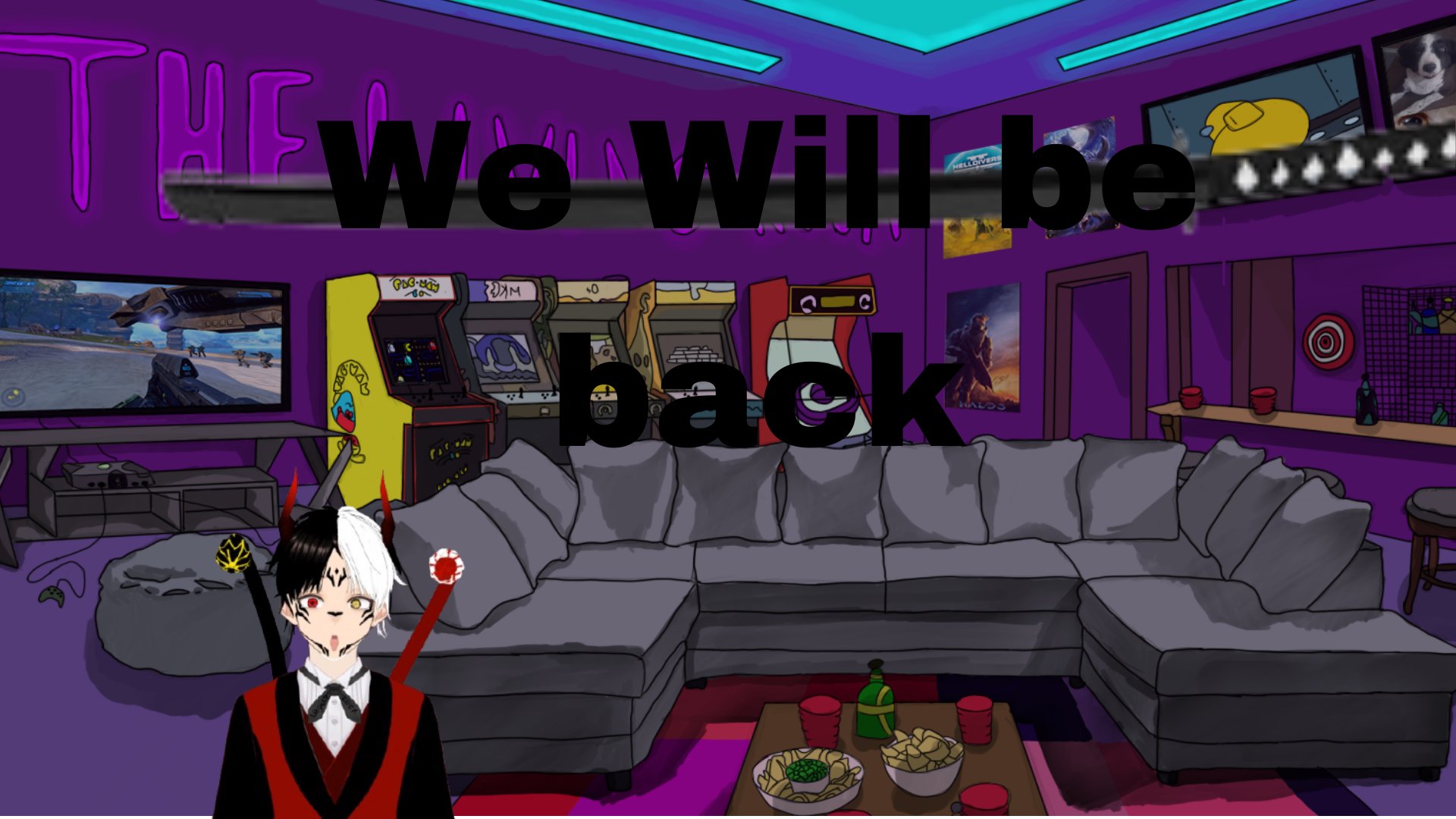 Legacybiker banner