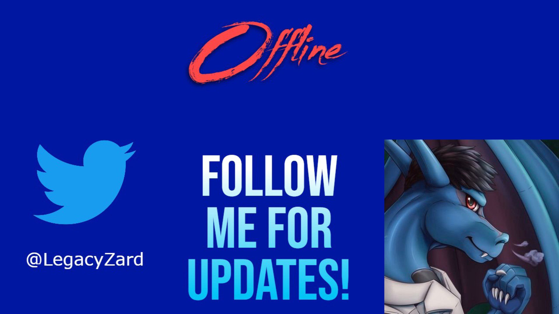 legacythezard banner