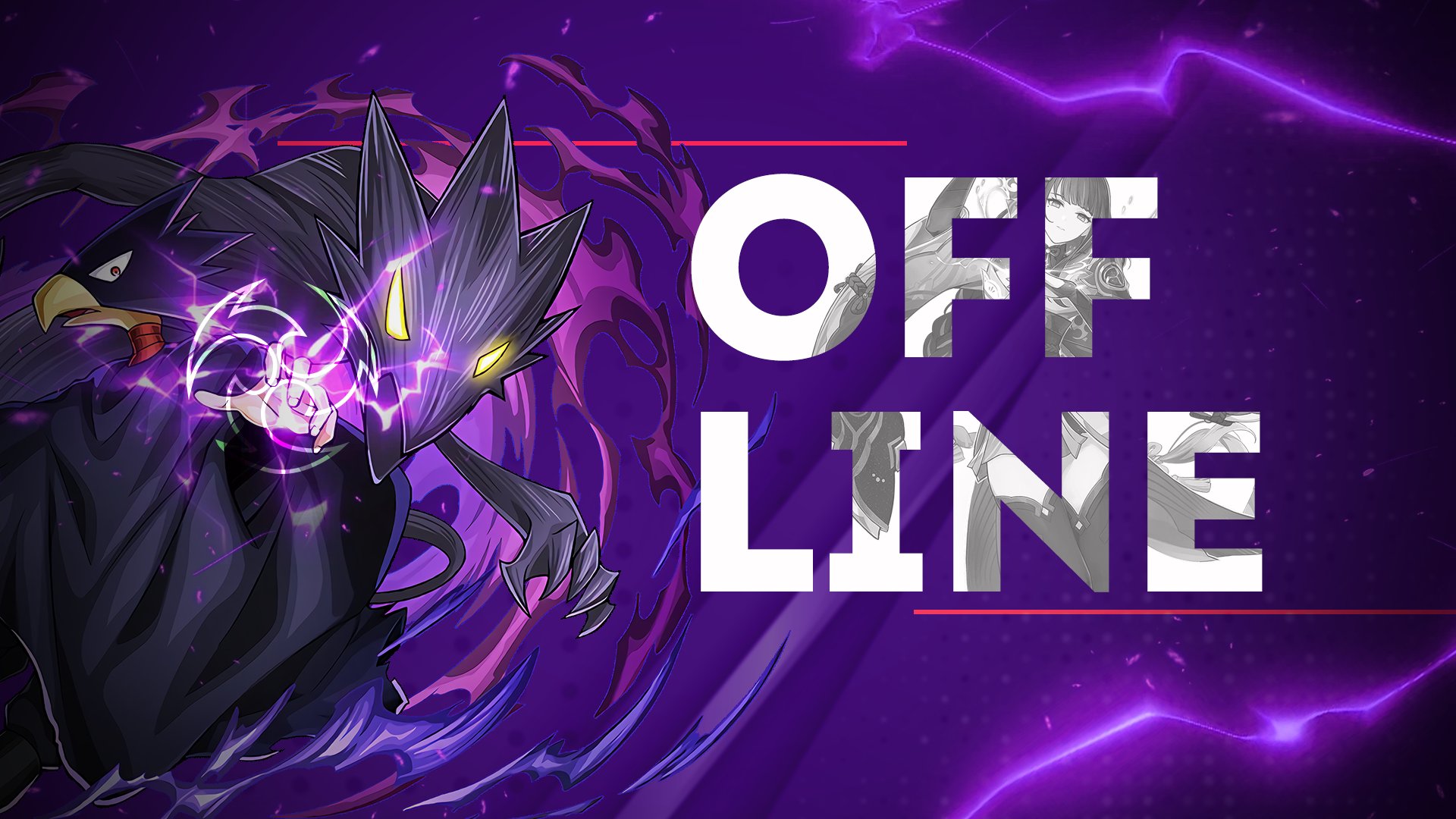 Legancy03 banner