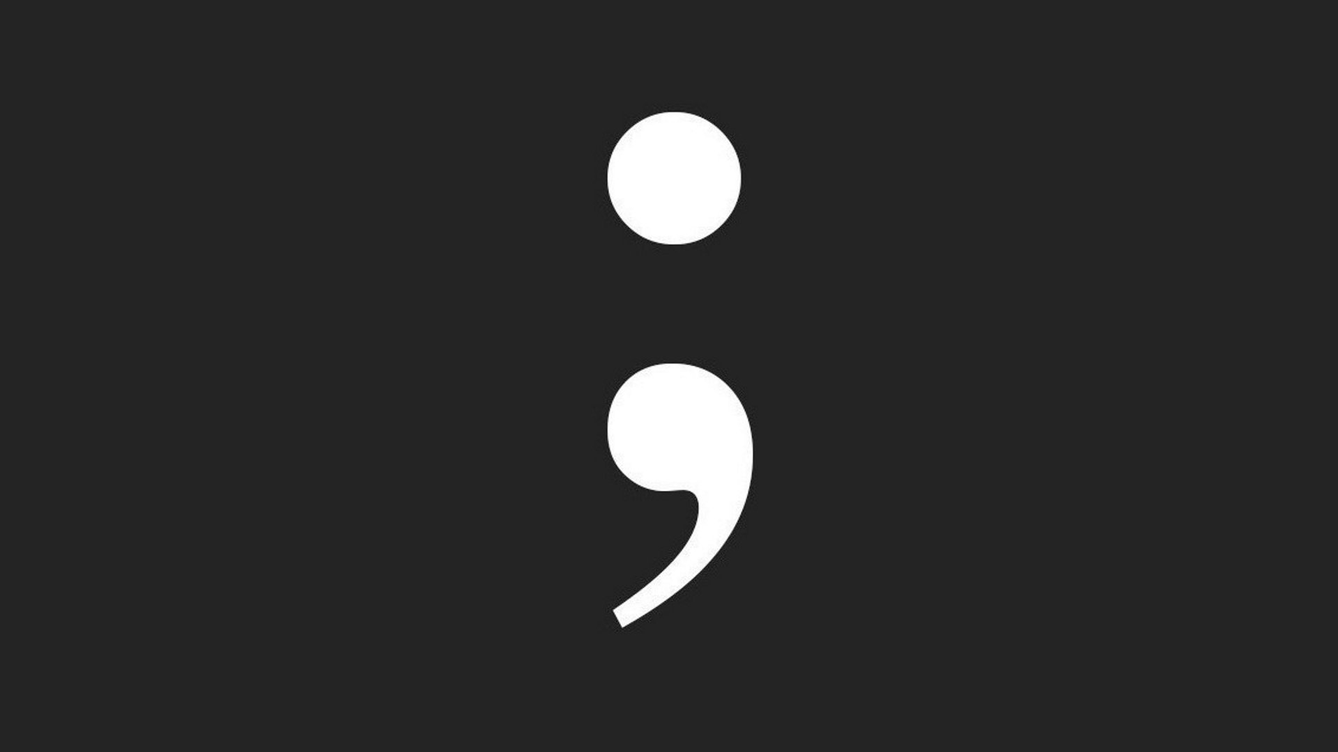 Legatonin banner