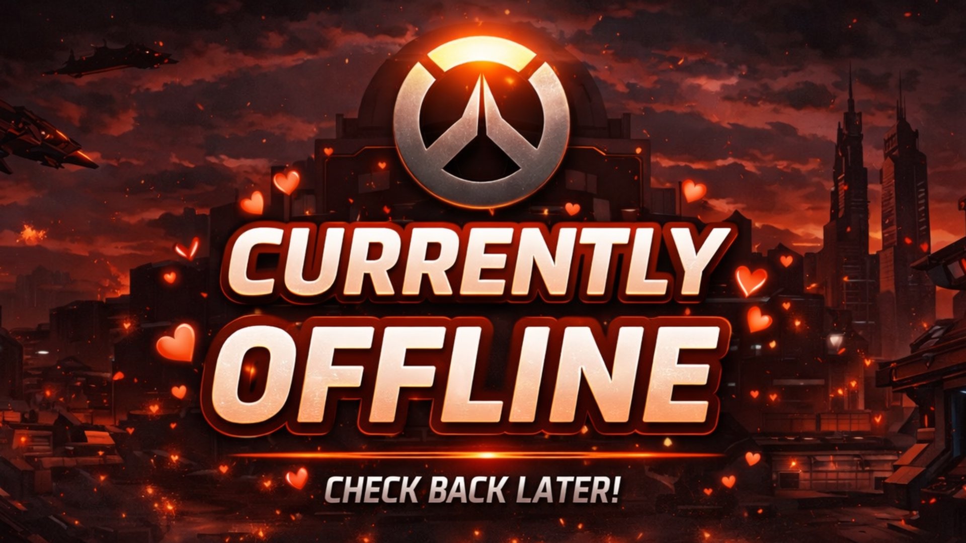 legendary_sweet banner