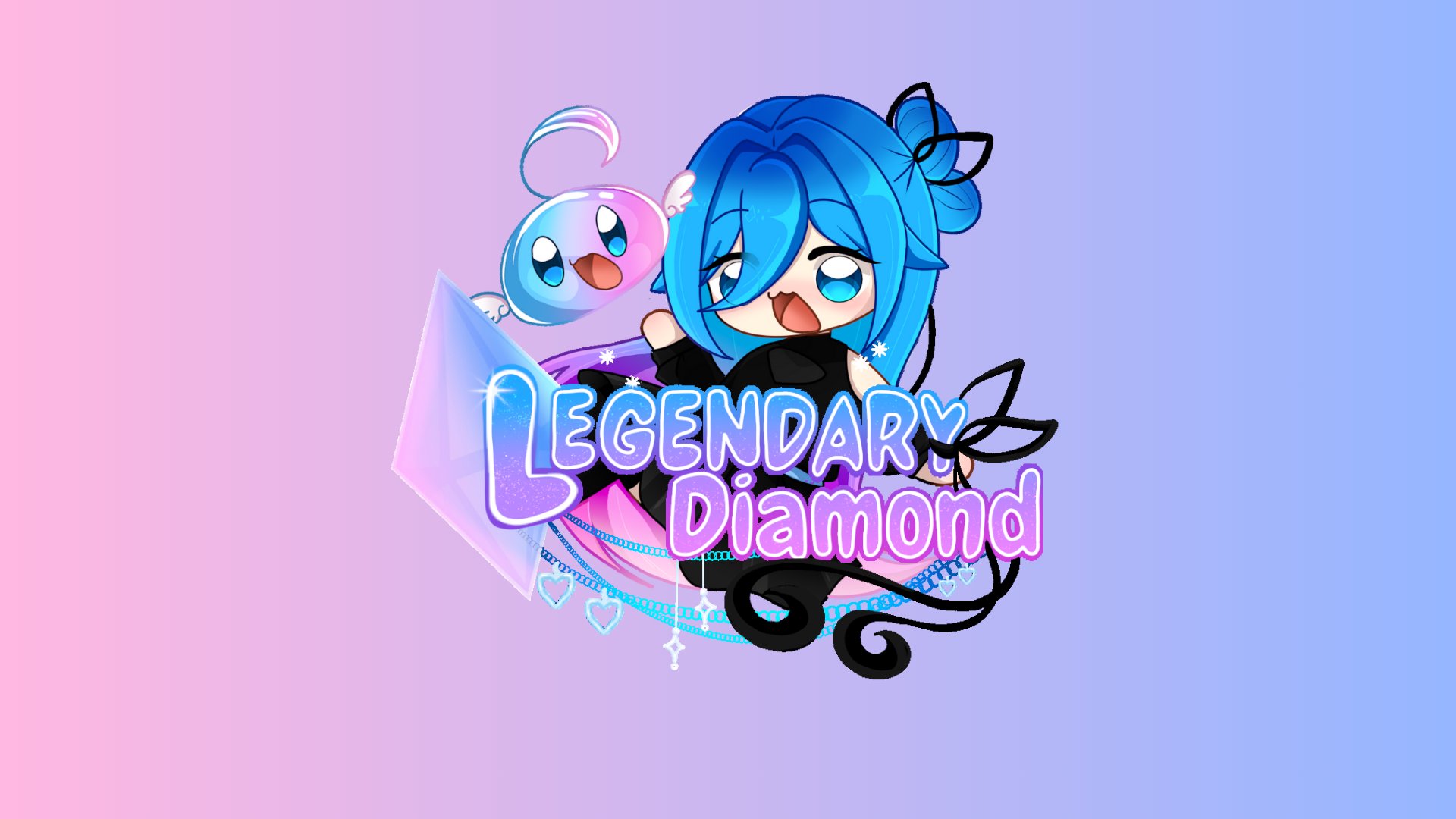 LegendaryDiamond_VT banner