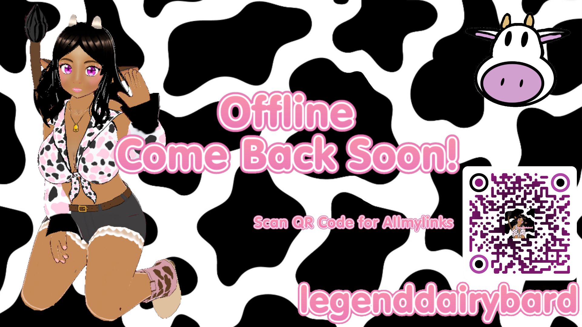 legenddairybard banner