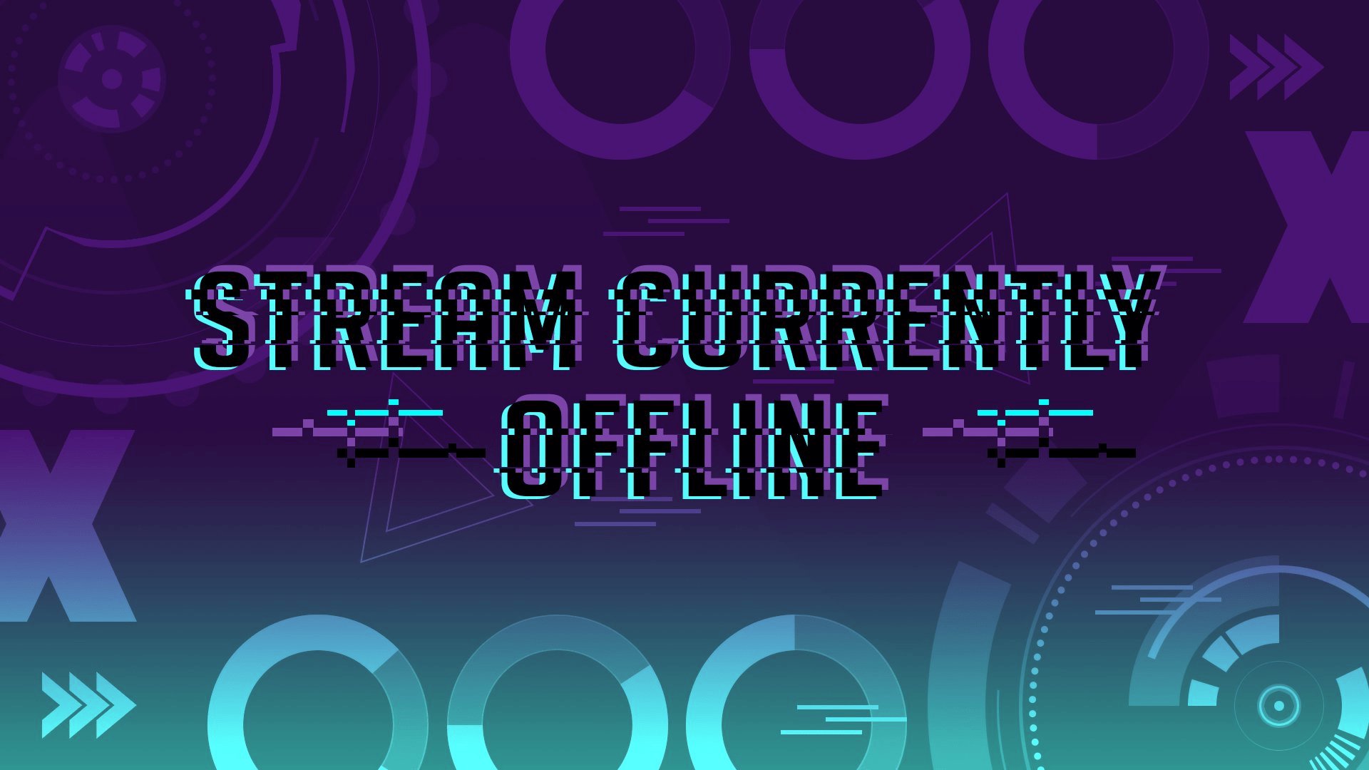 LegendofNyx banner