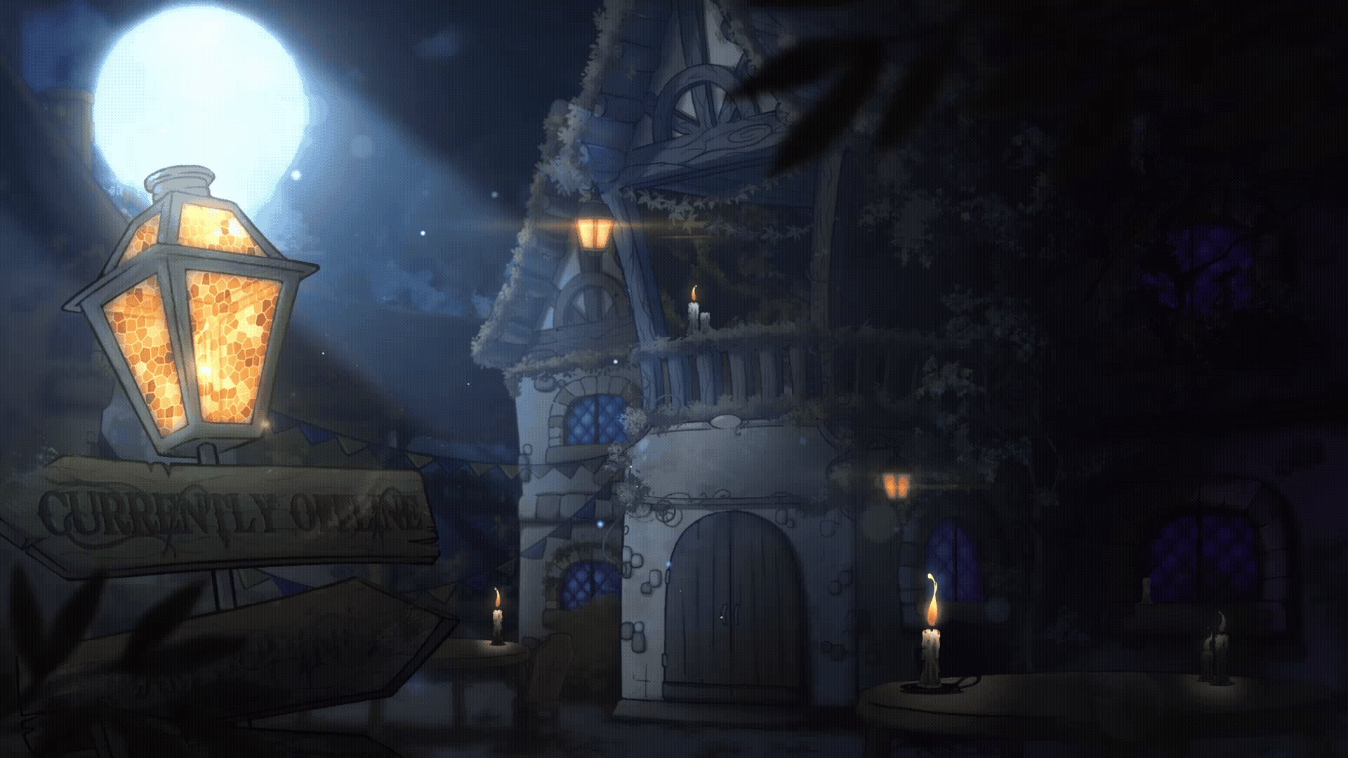Legends_Heros banner