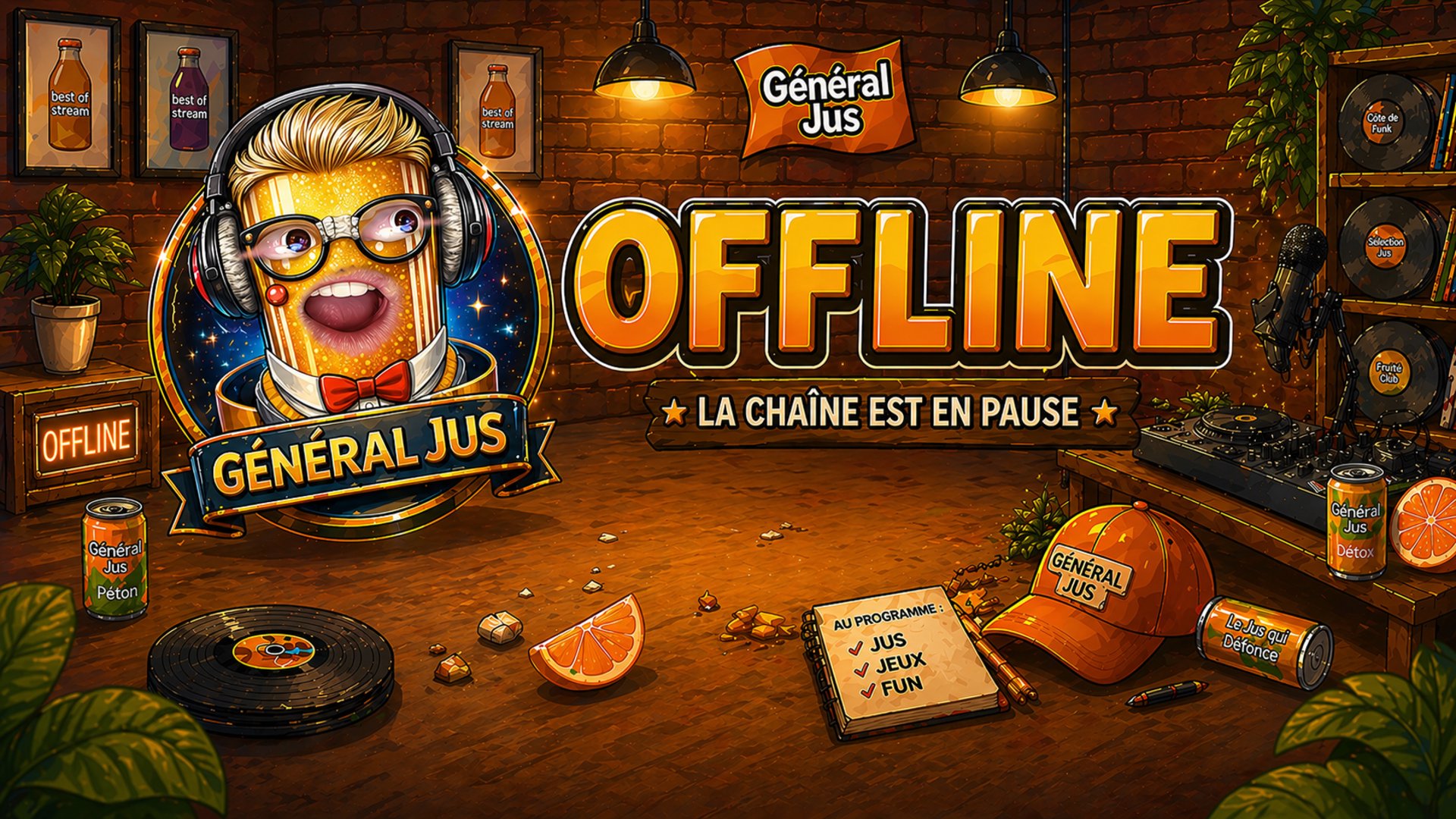 LeGeneral_Jus banner
