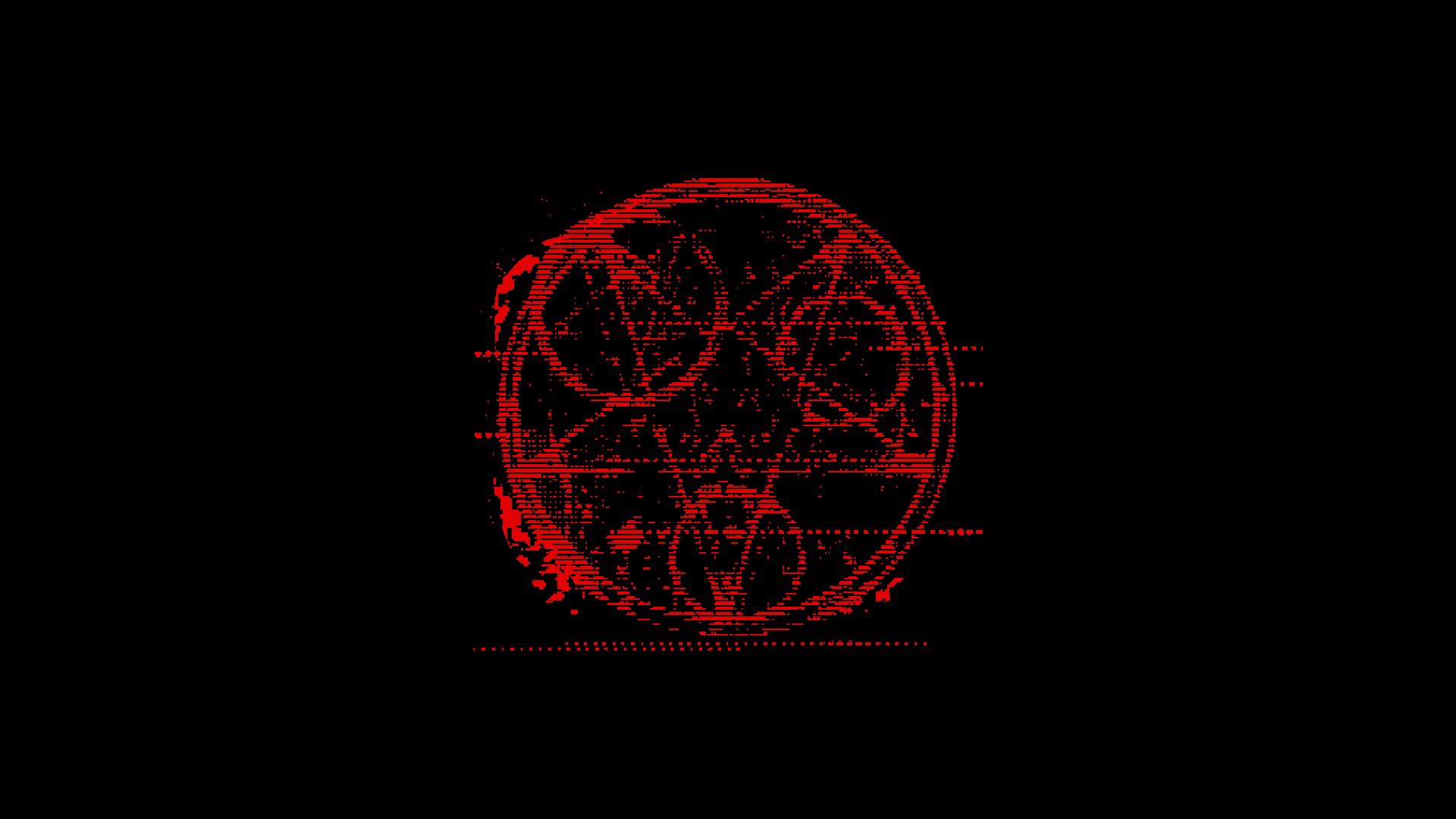 LegionVT banner