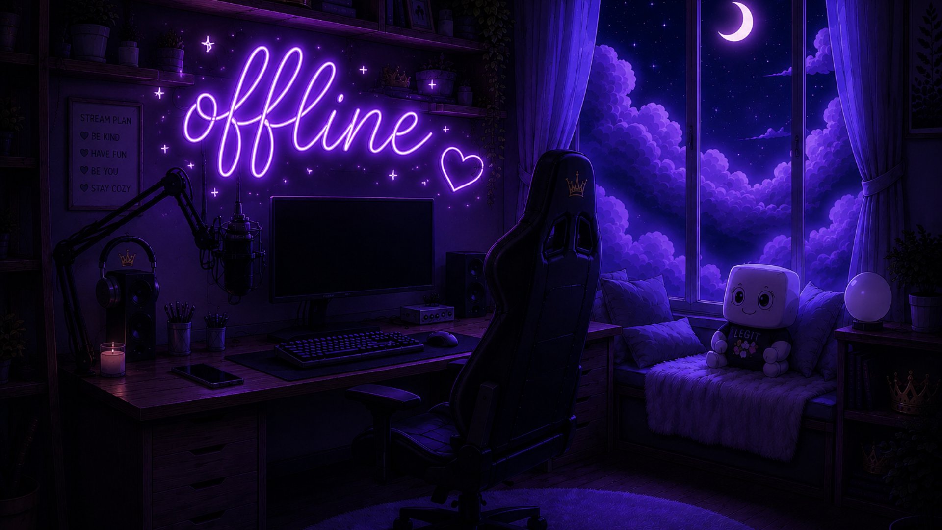 Legit_xo banner