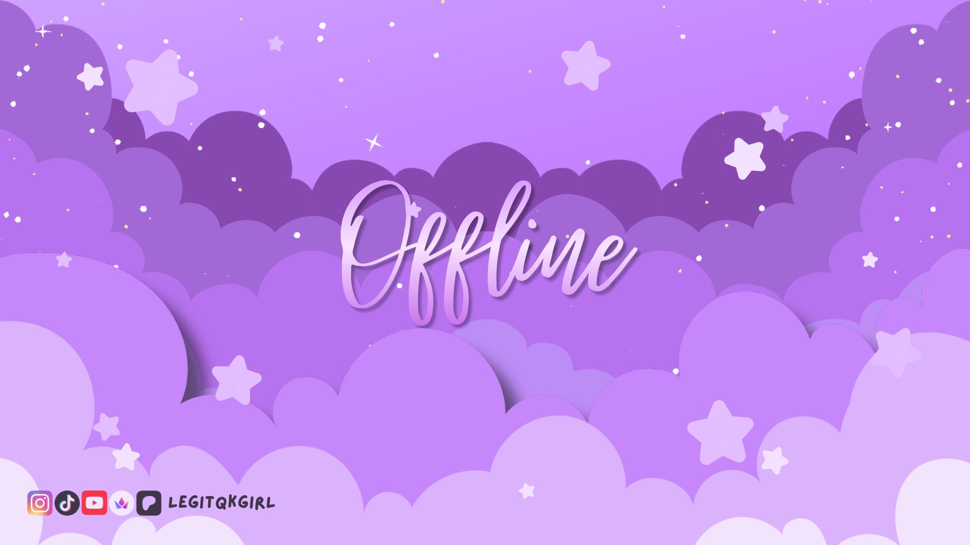 LEGITQKGIRL banner