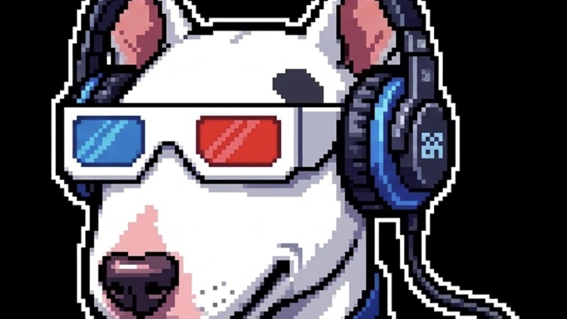 LegsMcDrool banner