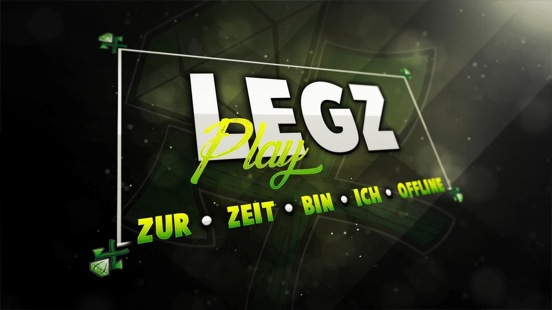 Legzplay banner