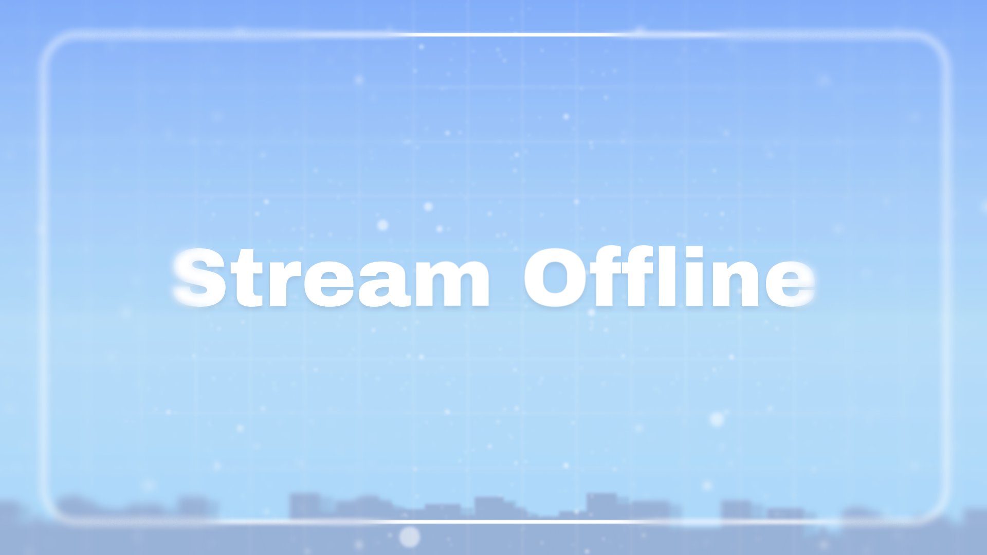 Leia_phon banner