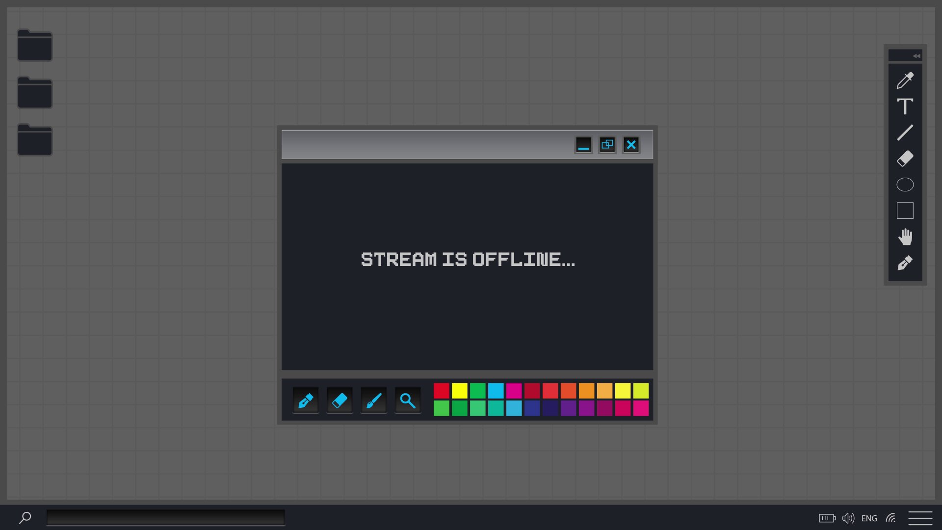 leigh_isnt_sketchy banner