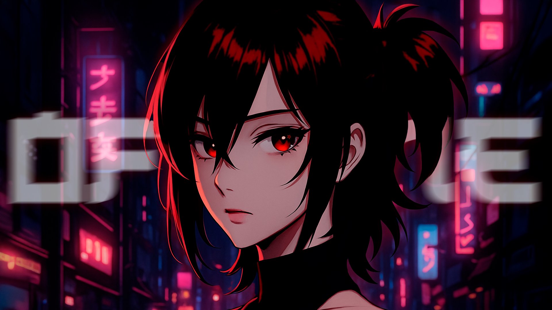 Leiiser banner