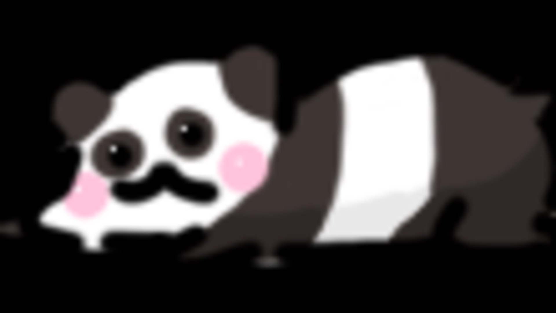 LeikoSakai banner