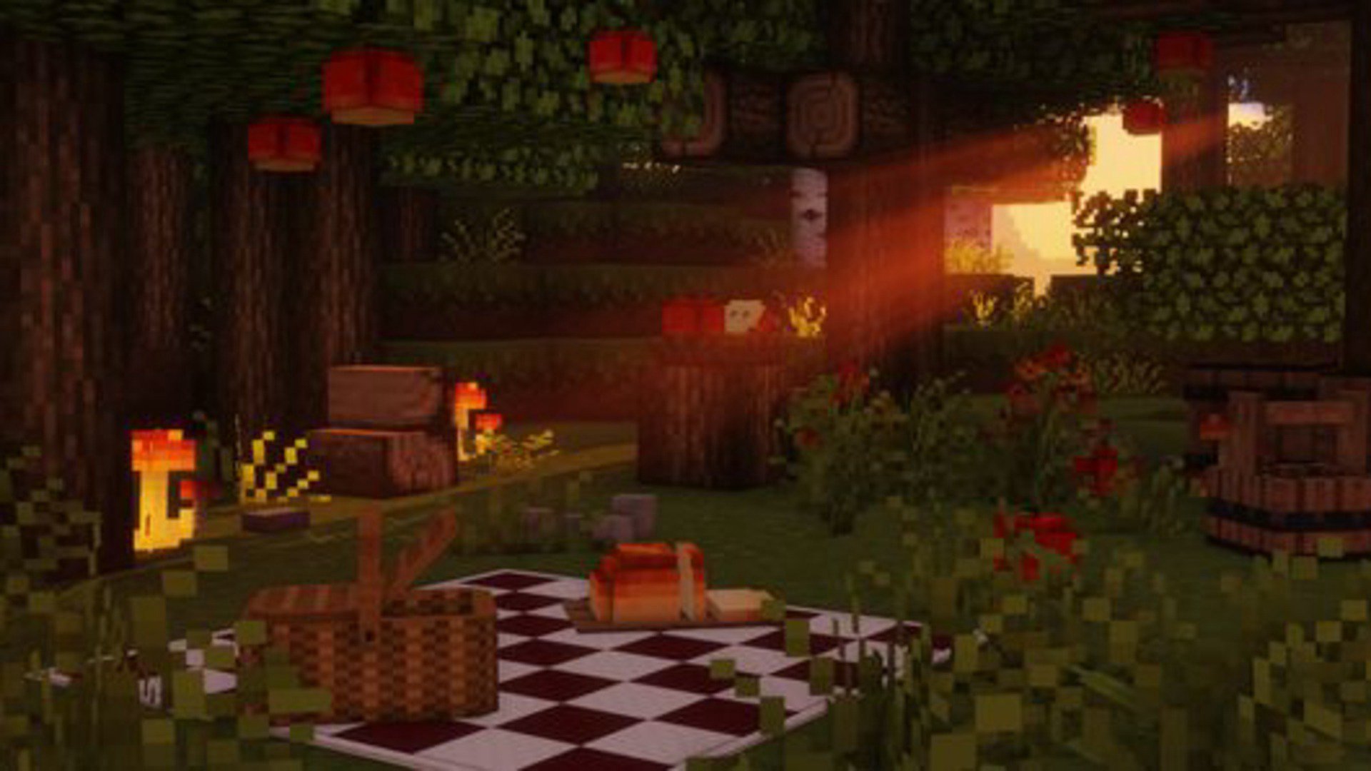 leila_vt banner