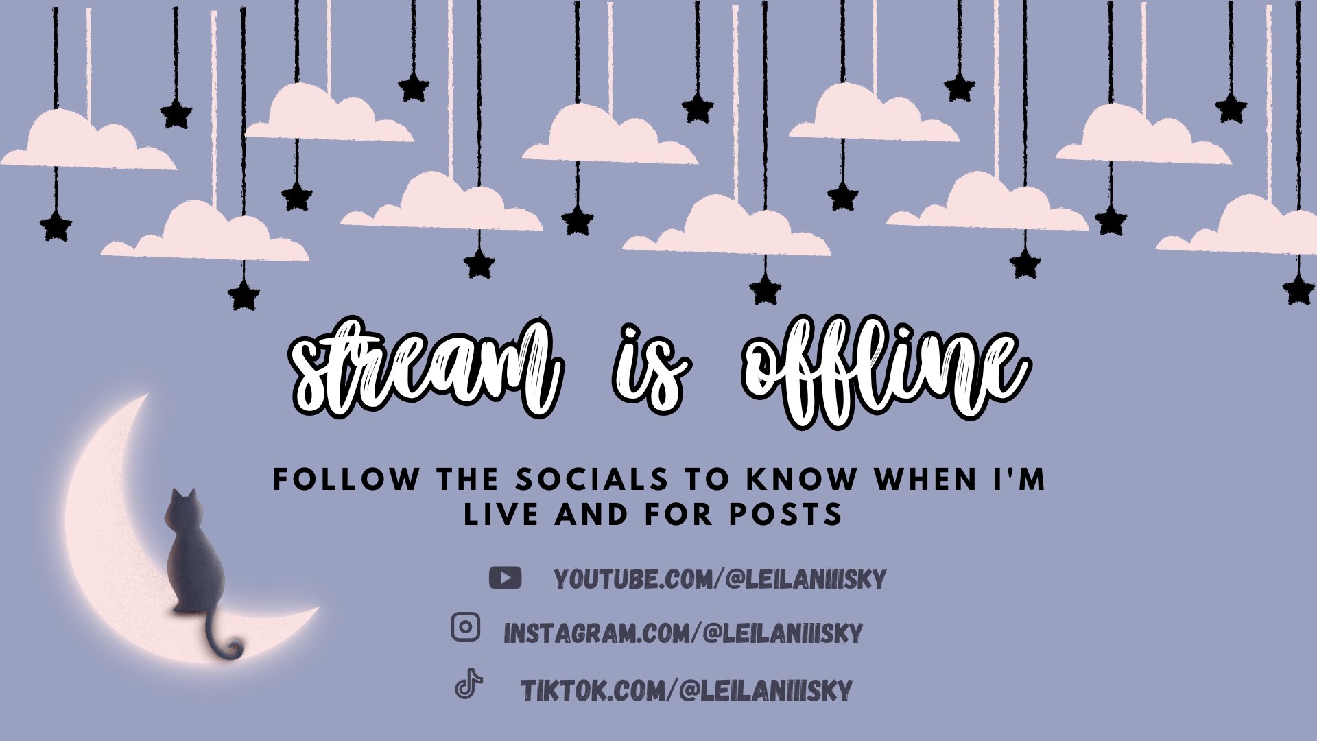 LeilaniiiSky banner