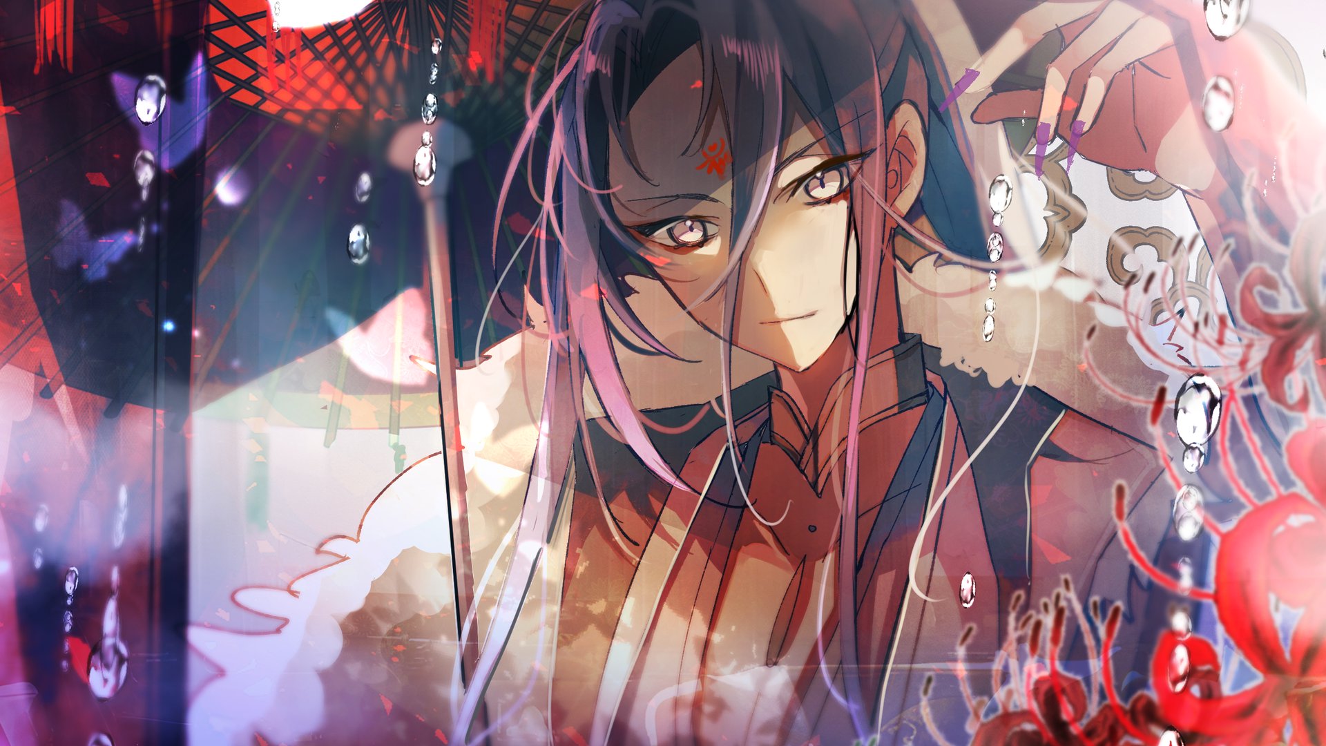 LEISH3N banner