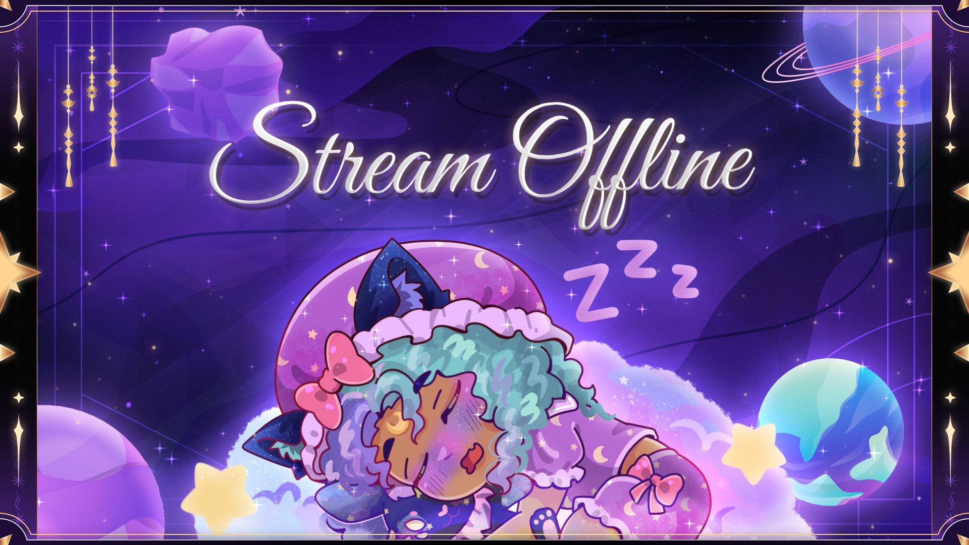 LekiNova banner