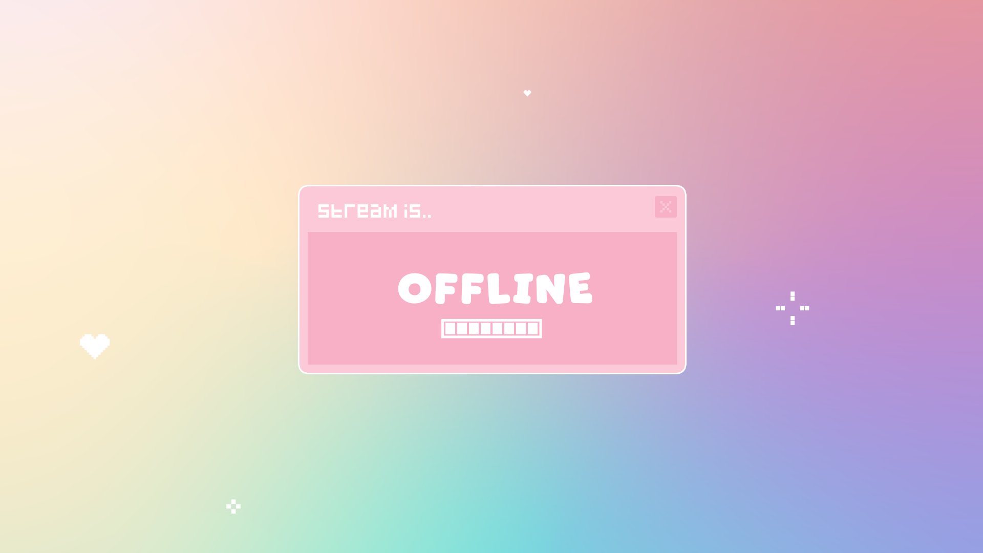 LektraGaming banner