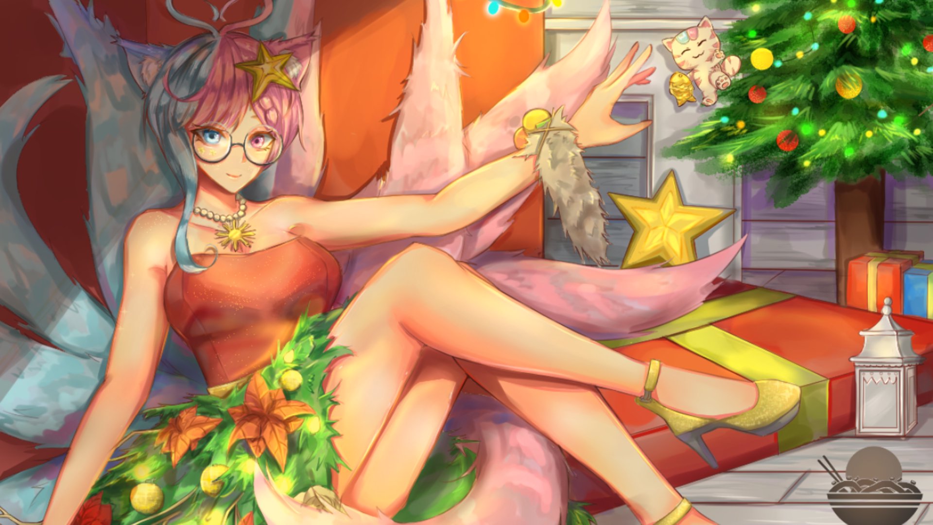 Umai Lele banner