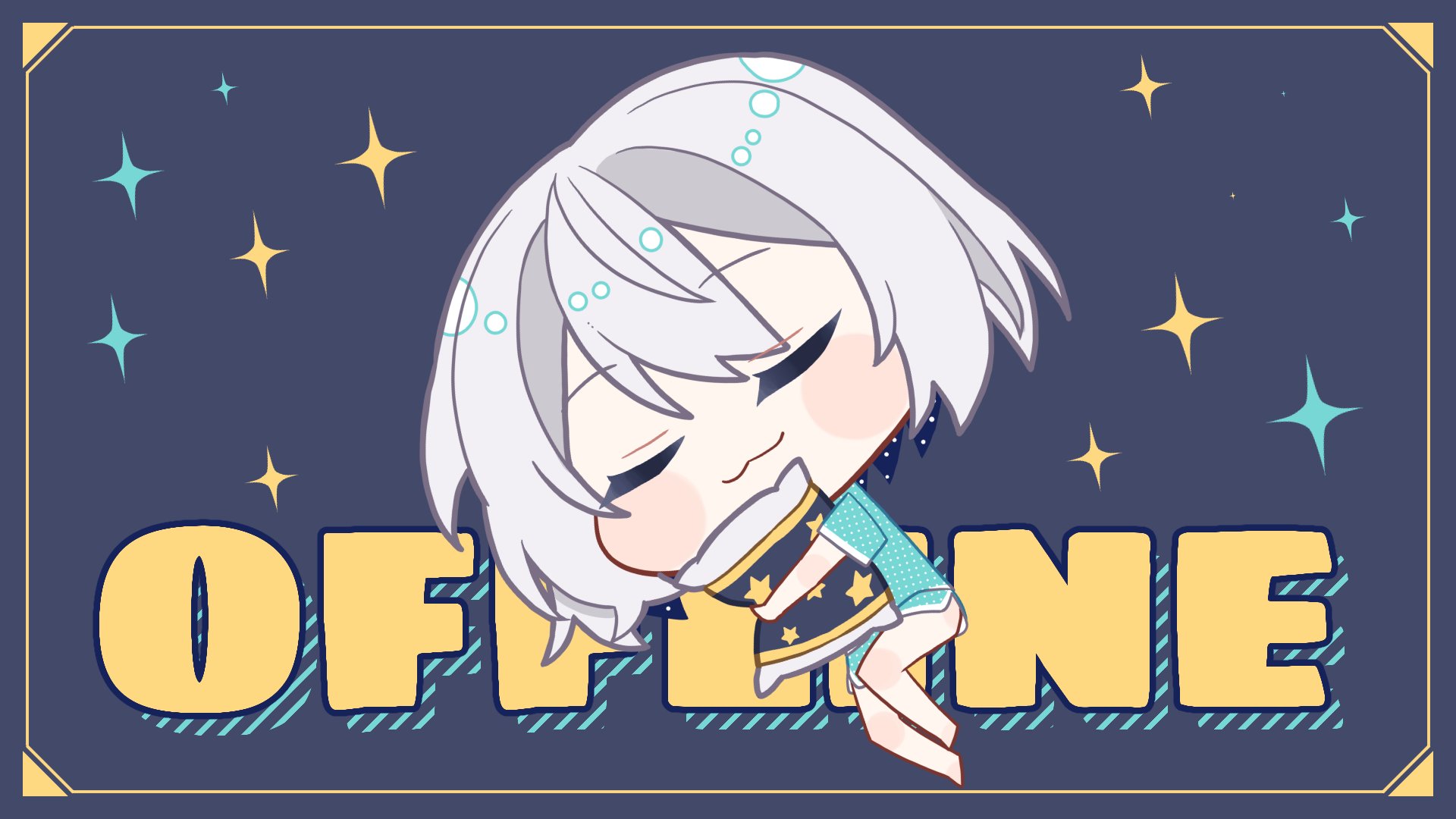 れりお banner