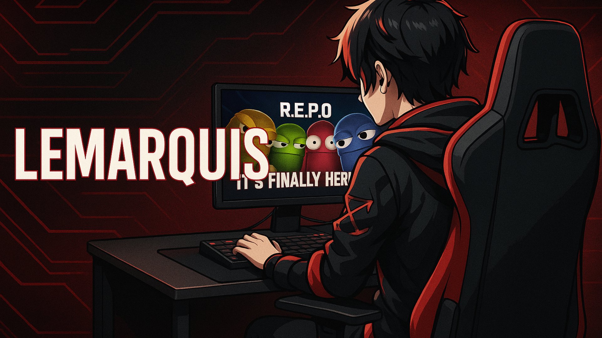 lemarquis12 banner