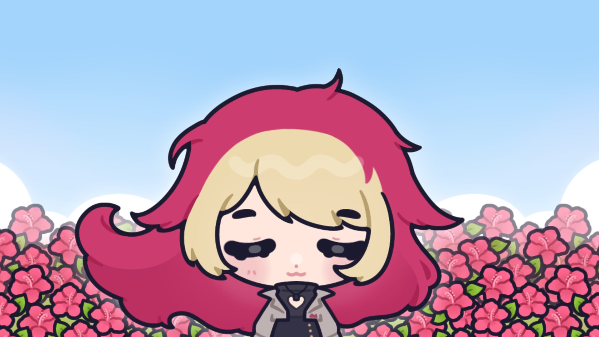 Lemmie banner