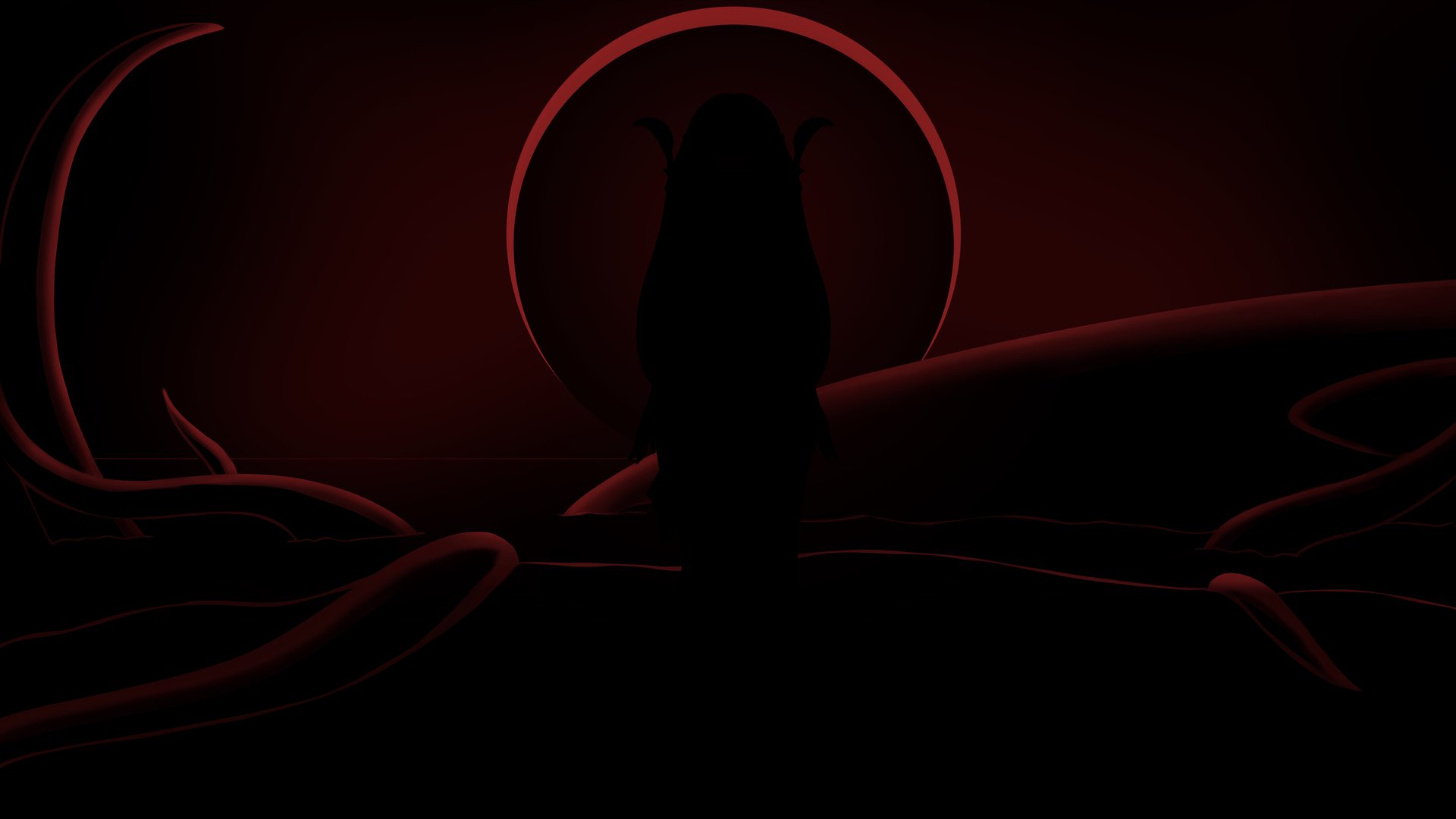 Lemnonychus banner