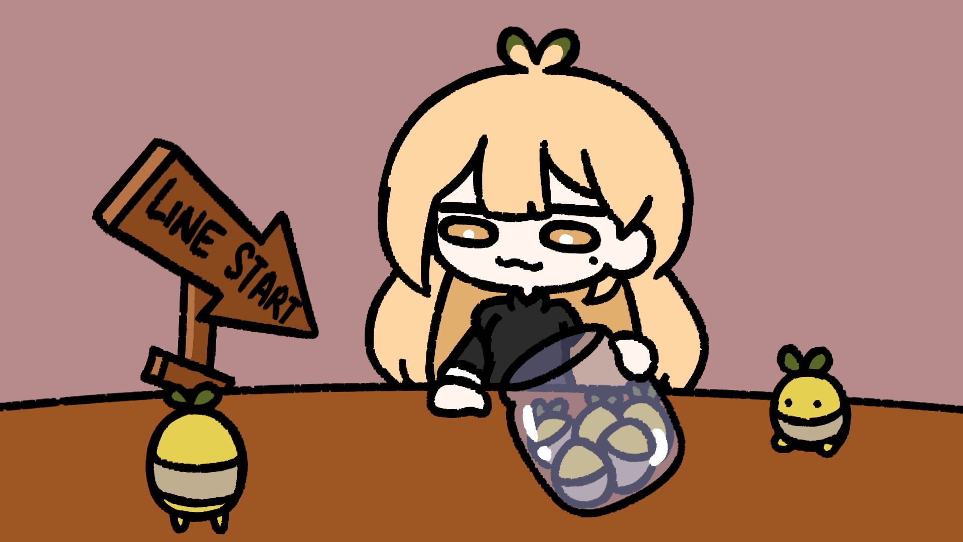Lemon_773 banner