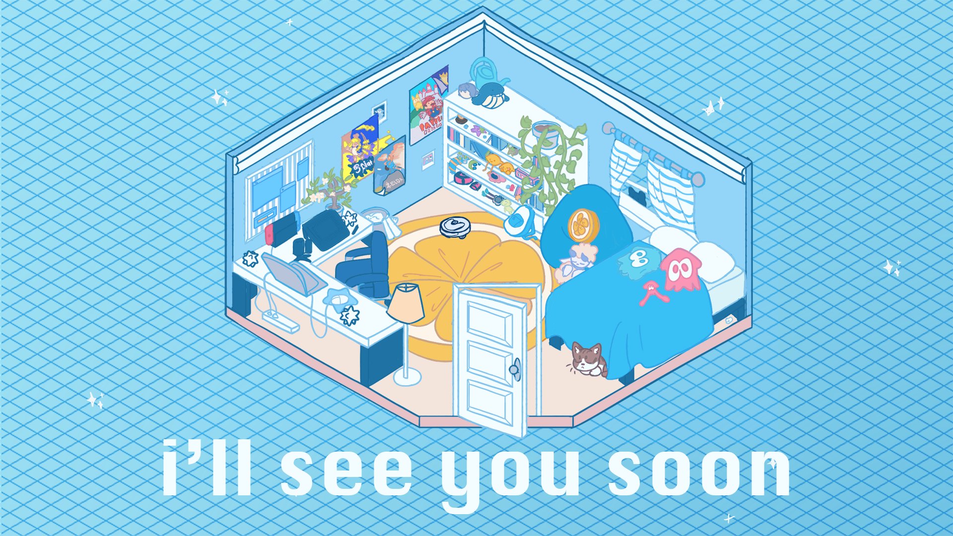 Lemonade_Prince banner