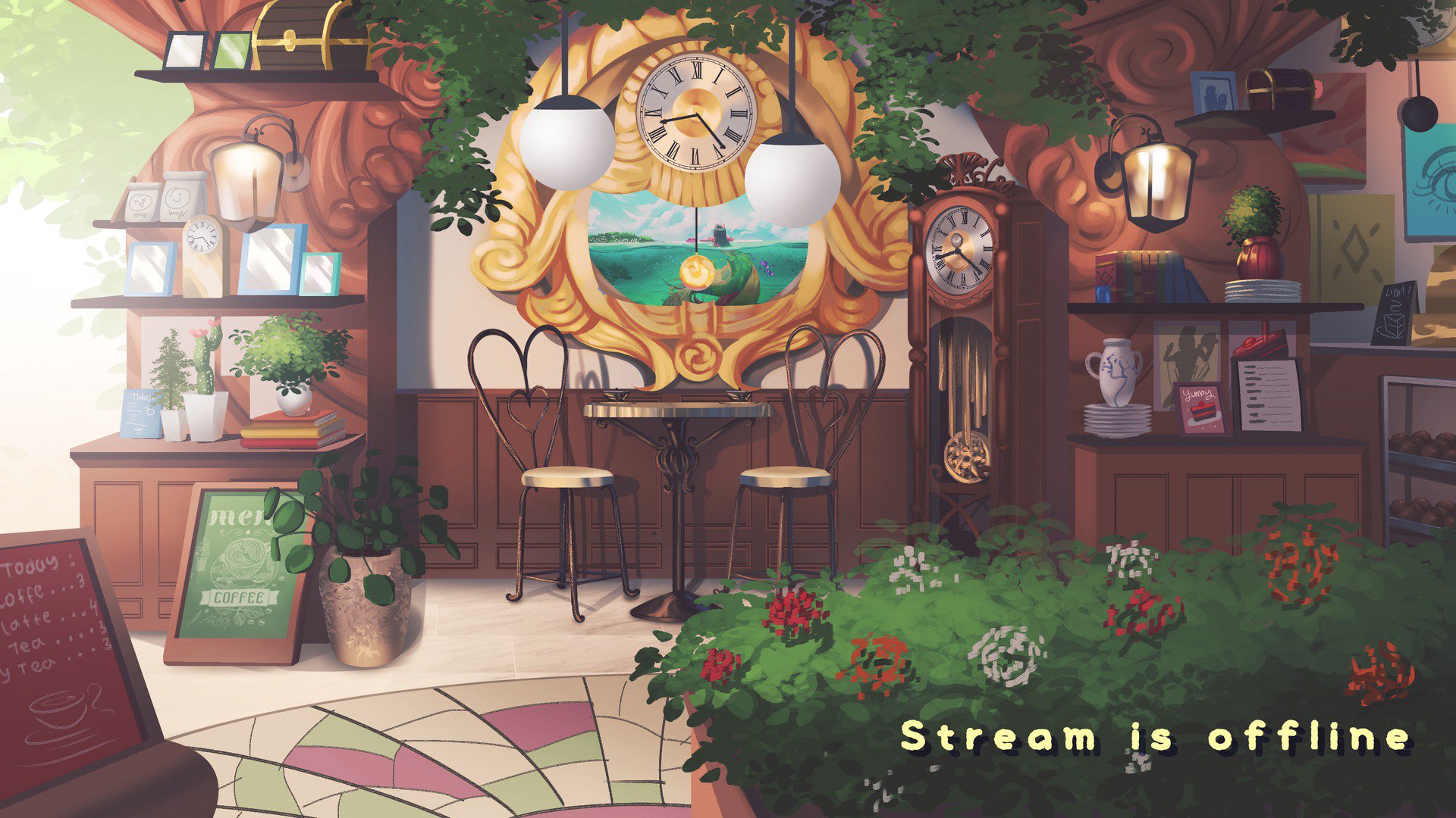 LemonChiiLo banner