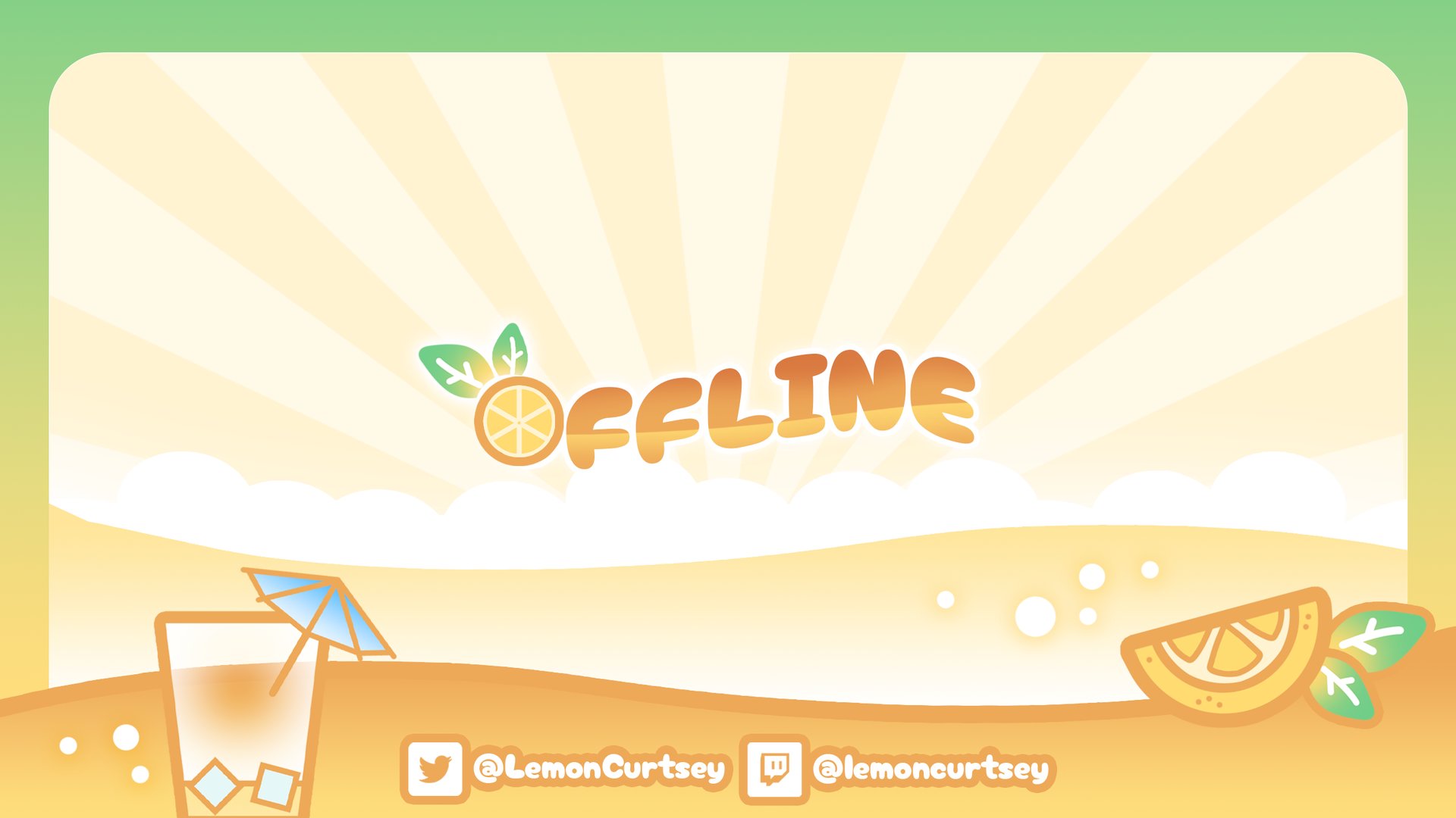 lemoncurtsey banner