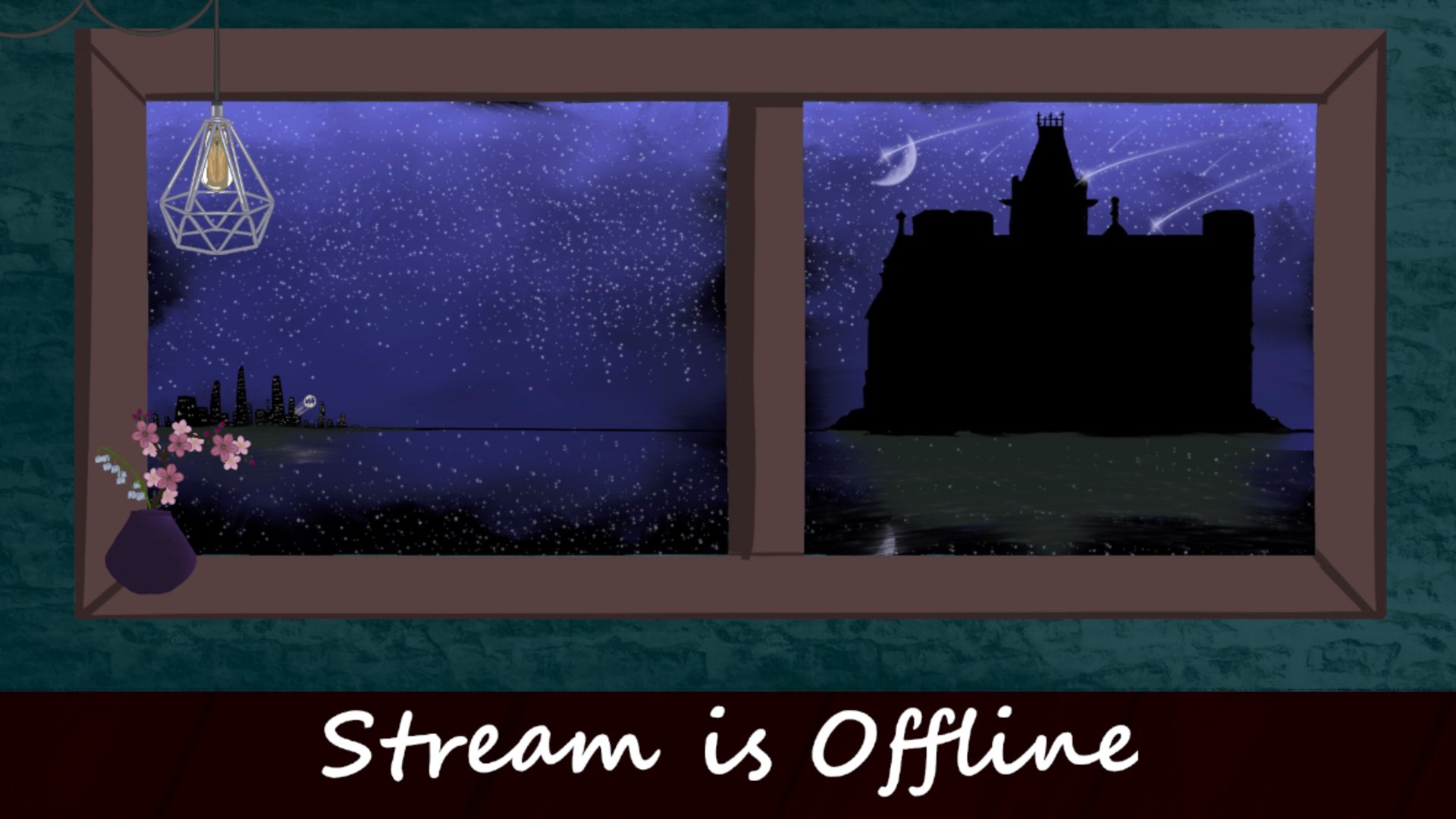 레몬아버지 banner