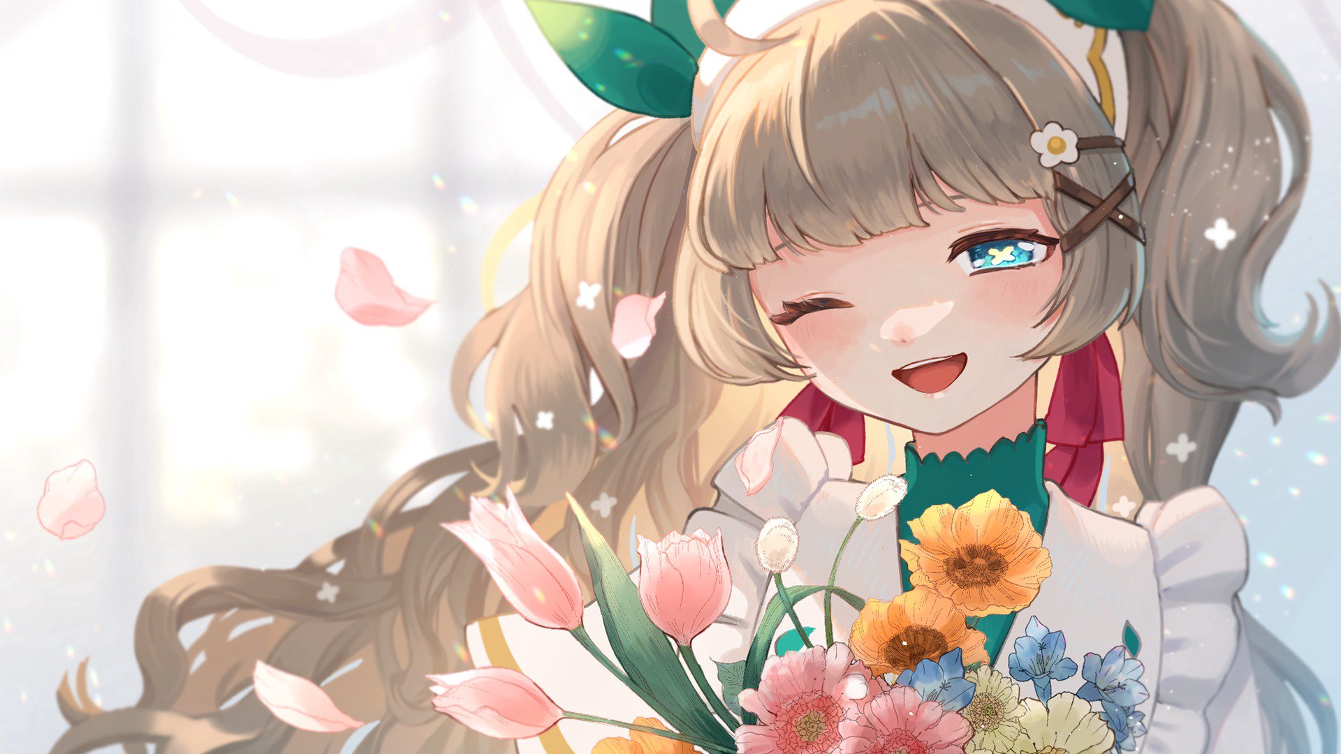 れもんぱふぇ banner