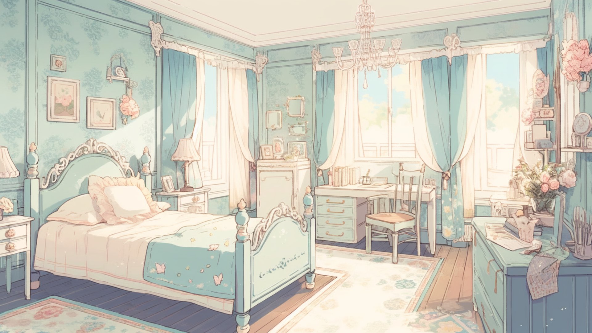 檸檬蘇妲 banner