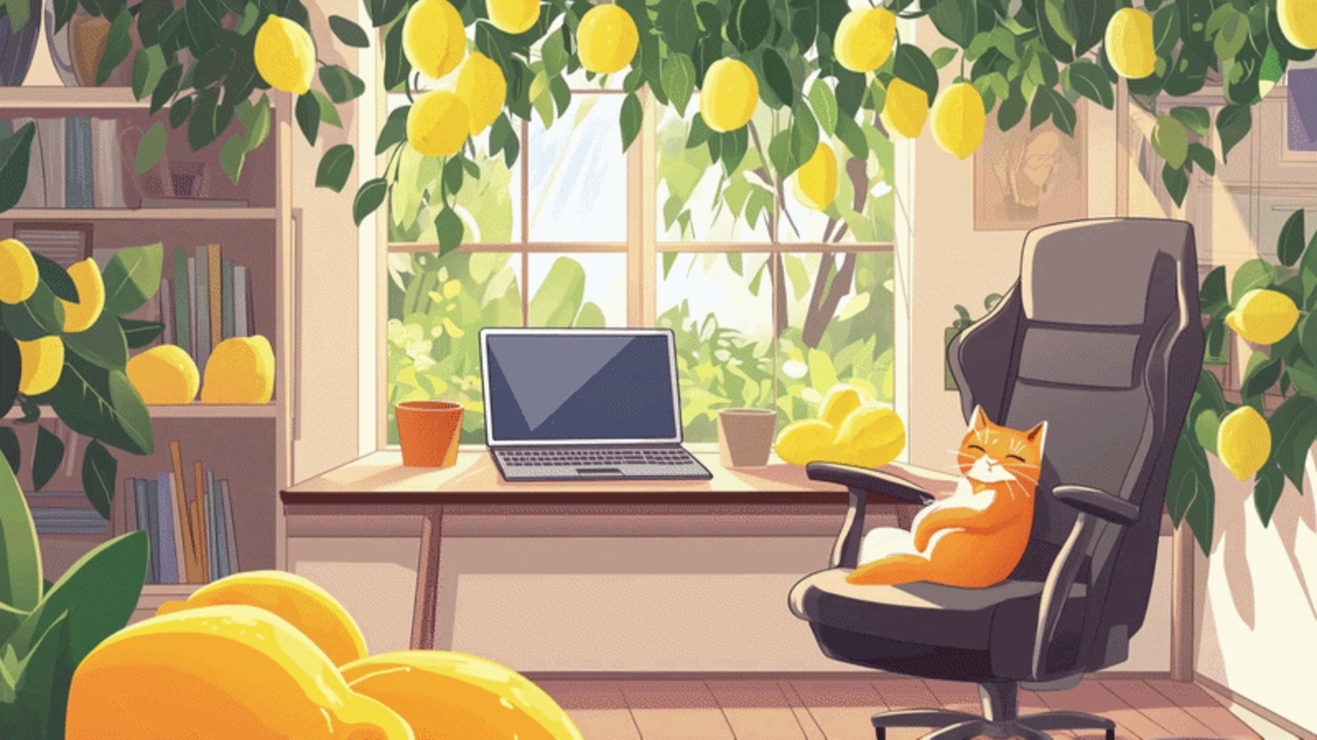 Lemony_Water_ banner