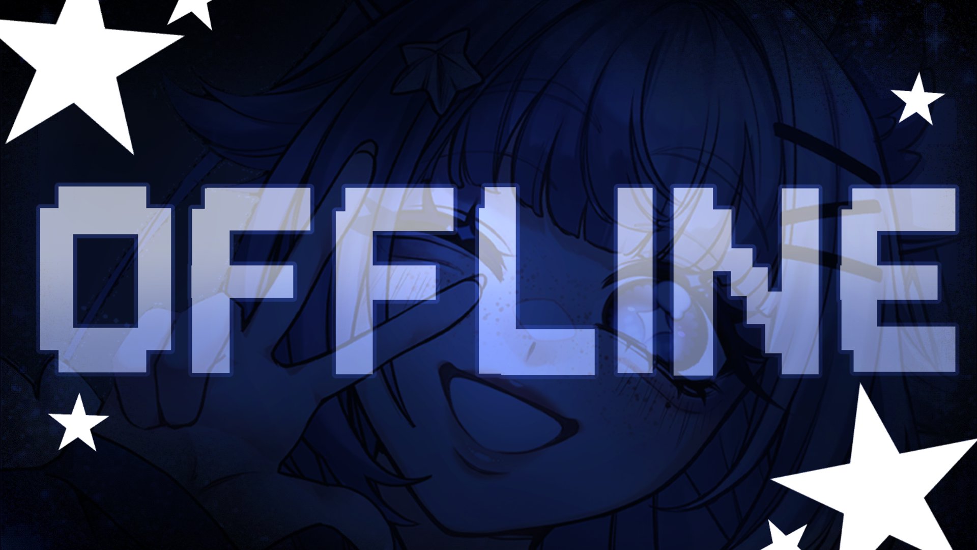 mysshaa banner