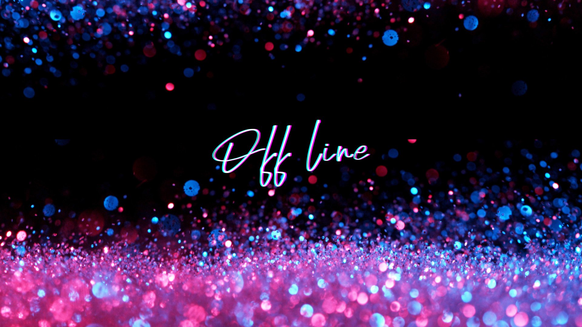 レナ07 banner