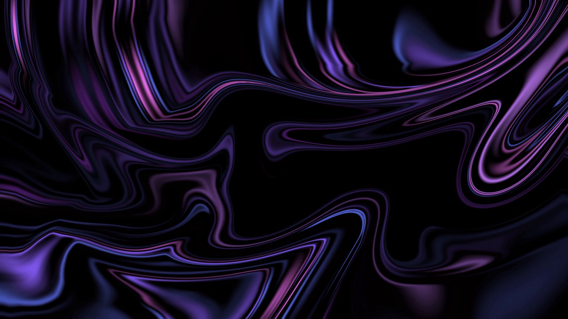 LenanVT banner