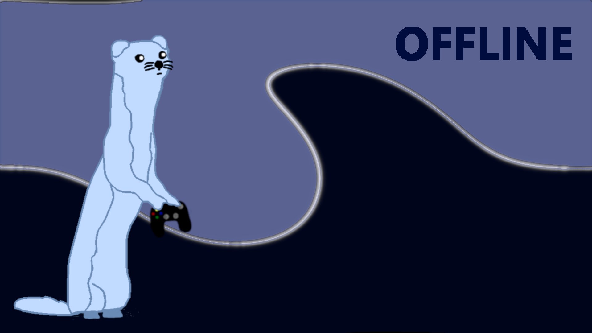 lenchenn_pixel banner
