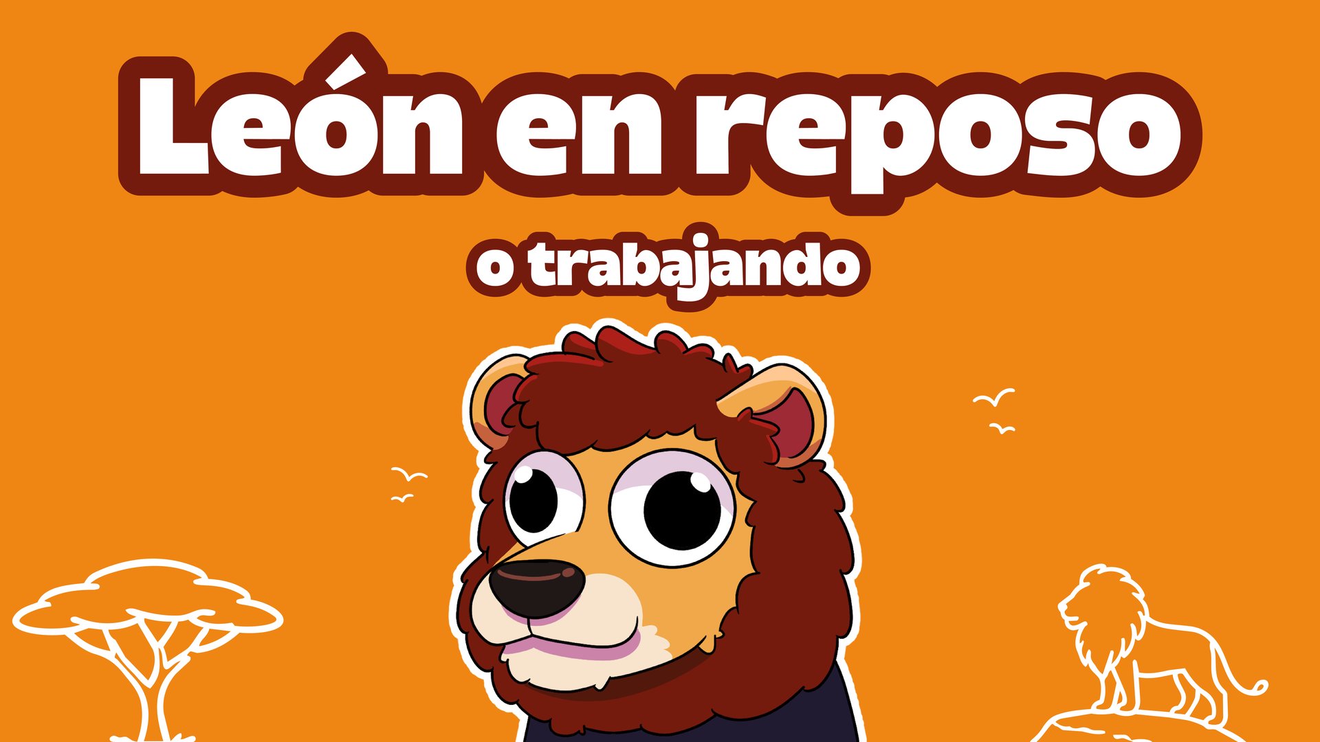 LenioDevi banner