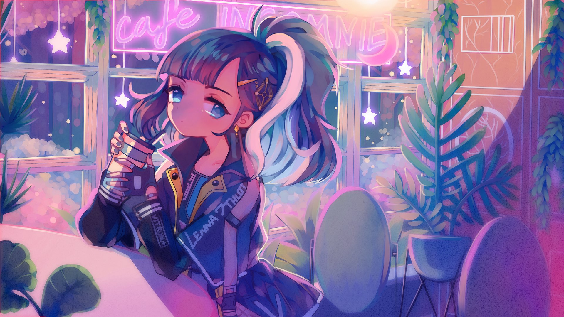 lenna7thlotus banner
